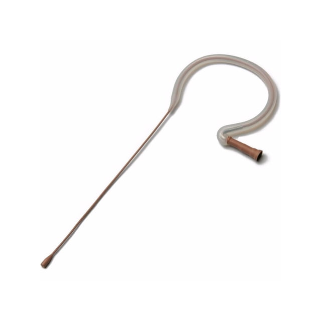 Shure WCE6IT Micrófono de Diadema