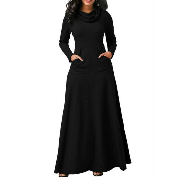 Night top party gown