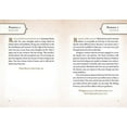 thumbnail image 2 of Jesus Calling Morning and Evening Devotional, 2 of 3