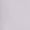 Pale Purple, variant on Luxury Pillowcase Set Of 4 - Super Soft Hotel Quality - White Standard