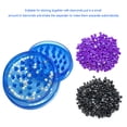 thumbnail image 4 of Cuadros Decorativos Separador de taladro de pintura de diamante de forma redonda Divisor de perforación Kits de manualidades DIY Ndcxsfigh  Nuevos Originales, 4 of 9