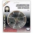 thumbnail image 2 of Diamond Blade Segmt Rim 4-1/2", 2 of 2