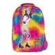 thumbnail image 1 of Mochila Backpack Juvenil ATMPACKS Soy Luna Roller Peluche Multicolor, 1 of 5