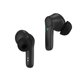 thumbnail image 3 of Auriculares Bluetooth Xihbxyly Inalámbricos Binaurales Táctiles 5.0, 3 of 6