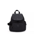thumbnail image 7 of Kipling Women's City Pack Mini Printed Fashion Backpack with Adjustable Straps, 7 of 7