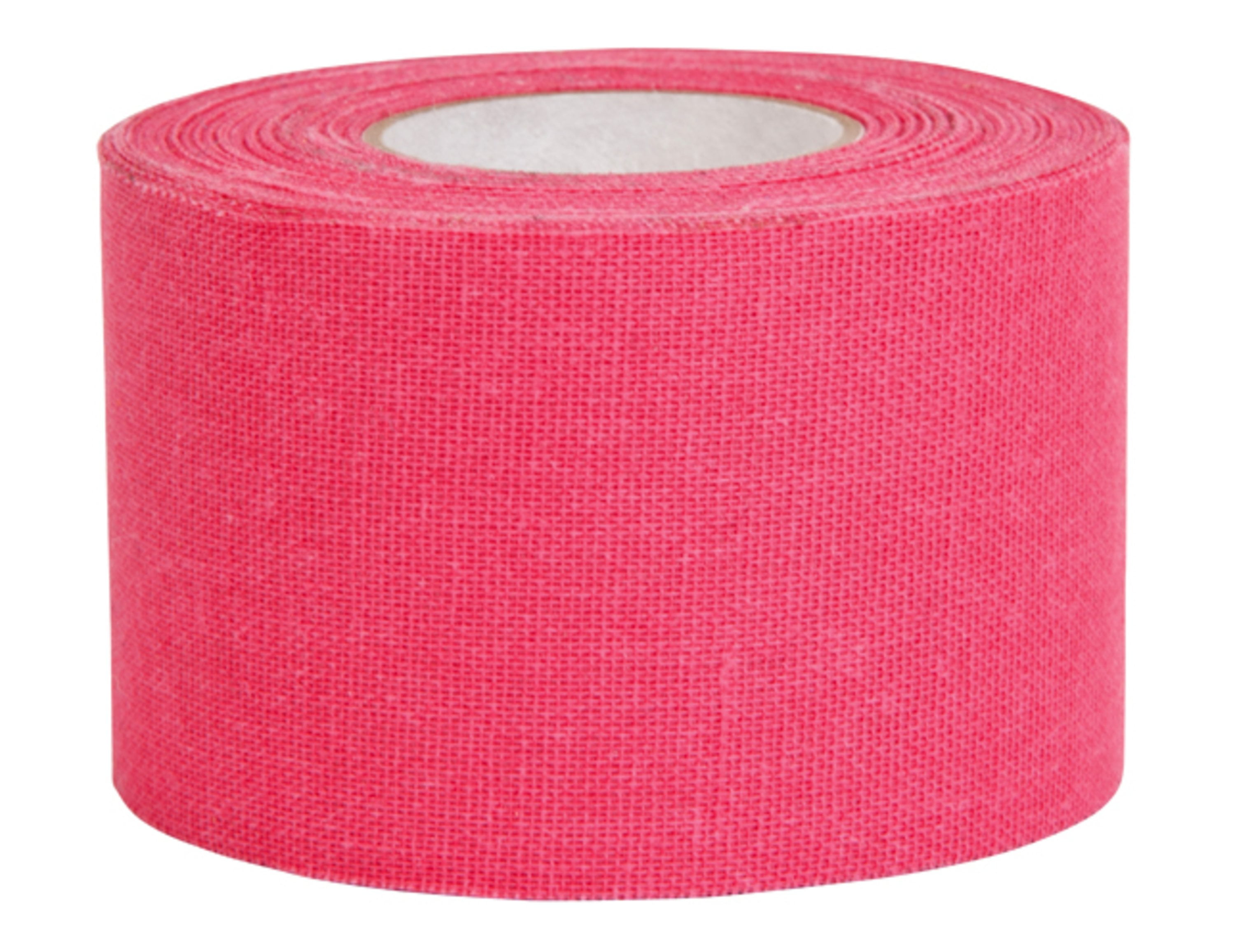 ACE Brand Sports Tape, Pink, 1.5" x 10 Yds., Hand Tearable