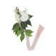 thumbnail image 5 of Decoración de silla de flores, respaldo de silla de boda, silla de boda de flores, respaldo de silla de boda de flores, diseño de próxima generación Jadeshay A, 5 of 8