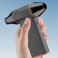 thumbnail image 4 of Langgg Aspirateur Compact avec Surchauffe Intelligente Longue Durée, 4 of 6
