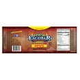 thumbnail image 2 of Four Escobars Spicy Barbecue Sauce, 2 of 5
