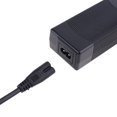 thumbnail image 5 of Adaptador de corriente Cargador de pared portátil 29,4 v 2a Batería de litio Ac 100-240v,11 Feliz Sencillez, 5 of 5