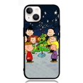 thumbnail image 1 of A Charlie Brown Christmas iPhone 14 Case, iPhone 13 Pro Max, 1 of 3