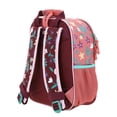 thumbnail image 5 of Mochila Chica Escolar Chenson Happy Girl, 5 of 5