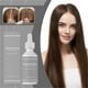 thumbnail image 4 of Suero capilar hidratante, fortalecedor y nutritivo para el cabello (60 ml), 4 of 4