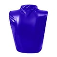 thumbnail image 4 of Vente de Liquidation 2025 sous-Vêtements pour Femmes Sans Manches Col Rond Extensible Débardeur Court, 4 of 5