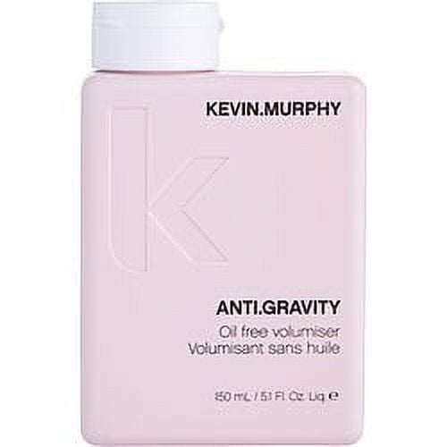 Anti.Gravity Oil Free Volumiser by Kevin Murphy for Unisex - 5.1 oz Treatment