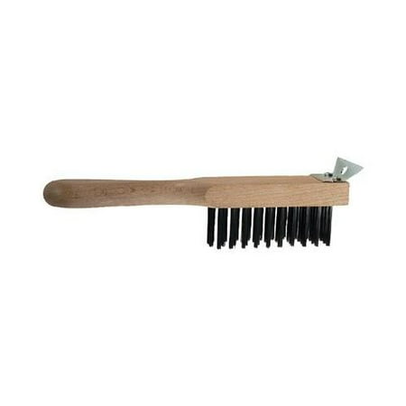 Advance brush Straight Back Brushes - 85071 SEPTLS41085071