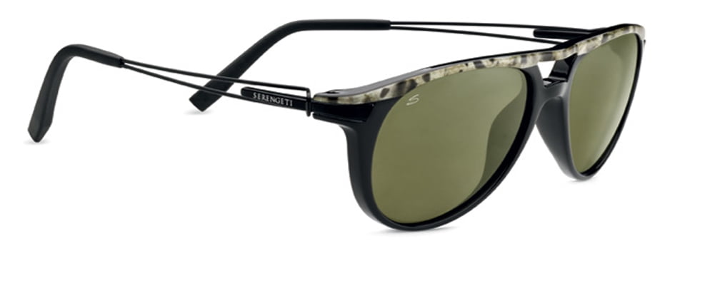 Crossfire Eyewear 21427 Es4 Polarized Safety Glasses With Silver Mirror Lens and for sale online 
