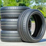 Continental TrueContact Tour 54 225/60R16 98T a/s All Season Tire Simolary simolary.com 14