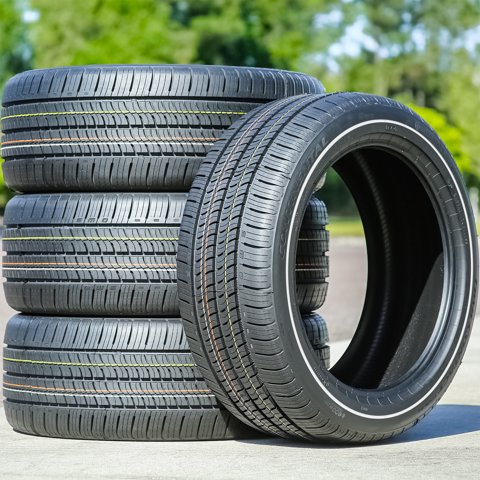 Continental TrueContact Tour 54 225/60R16 98T a/s All Season Tire Simolary simolary.com 18