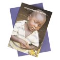 thumbnail image 4 of What Do You Meme?® Celebrate Card (Skeptical Kid), 4 of 4