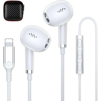 Plantronics M70 Bluetooth Headset - Walmart.com