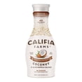 thumbnail image 1 of Bebida Califia Farms de coco tostado con almendra 1.4 l, 1 of 3