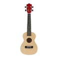 thumbnail image 4 of Professional Ukulele Guitar Toy Classical Developmental Skill Improving Musical Wood, 4 of 8