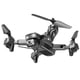 thumbnail image 4 of Helicóptero RC Romacci S173 drone con Cámara 4K plegable, 4 of 7