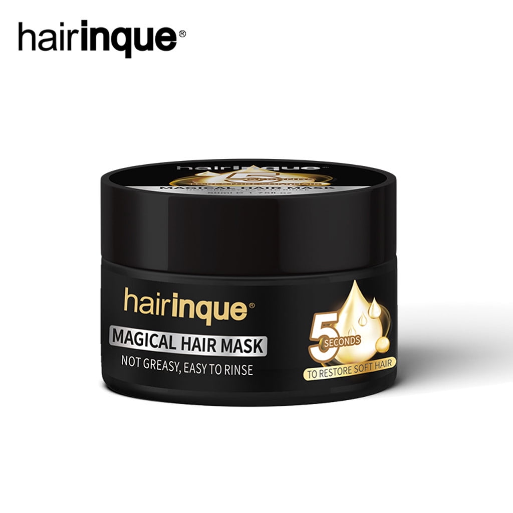 Hair Soft Hair For All Hair Types Keratin Hair,skin & personal care,skin products - Walmart.com