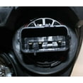 thumbnail image 5 of Headlight Compatible With 2005-2008 Mini Cooper Right Passenger Halogen With bulb(s), 5 of 5