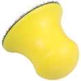 thumbnail image 1 of ETHZZLE 1Set Pu Foaming Sanding Tools for Automotive Repair and Fine Polishing 5.0X5.0X1.6In, 1 of 6