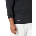 thumbnail image 3 of Camiseta Under Armour Tactical UA Tech™ de manga larga para hombre, 3 of 7