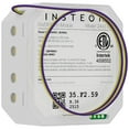 thumbnail image 3 of Insteon Micro On/Off Module, 3 of 3