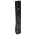 thumbnail image 3 of AV Receiver Remote Controller, Remote Control High Sensitivity Replacement RAV202 V342600 US  For RX V395 HTR5130 For HTR5130, 3 of 8