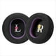 thumbnail image 1 of Almohadillas de Espuma para Auriculares Purificadores de Aire para Zone WP01 y WP02. de Esponja de Repuesto., 1 of 5