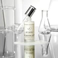 thumbnail image 2 of Sérum Delavie Sciences Aeonia antienvejecimiento de 30 ml con Bacillus Lysate, 2 of 9