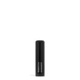 thumbnail image 4 of Set de REGALO Rebecca Minkoff Perfume EDP Spray Mini EDP y Vela, 4 of 5