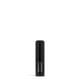 thumbnail image 4 of Set de REGALO Rebecca Minkoff Perfume EDP Spray Mini EDP y Vela, 4 of 5