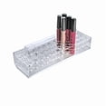 thumbnail image 2 of 36-Compartment Tray - oval slot .5" x .625" Diameter, 2-Pack, 2 of 3