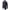 Purple, variant on Iceglad Mens Long Sleeve Stand Collar Cardigan Sweaters Button Down Cable Knitted Sweater