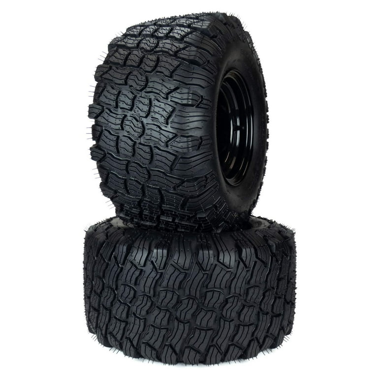 Dry & Heavy Shing02 – My Nation 12” Shing02 - My Nation(Dry&Heavy Version) - YouTube