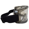 thumbnail image 5 of 4 Pack Adjustable Anti-Fog ANSI Z87+ Heavy Duty Safety Goggles, Wearable Over Prescription Glasses, 5 of 5