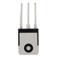 thumbnail image 2 of 10X Transistor de Potencia (1200 V, 313 W), 2 of 4