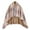 Pink, variant on Wearable Blankets for Women Shawl Wrap Soft Comfy Poncho Throw with Button Business Travel Cape Covers (Pink,Size 100*140cm)