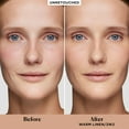 thumbnail image 3 of Base de maquillaje Laura Mercier Real Flawless Waterproof 30 ml, 3 of 7