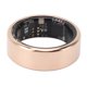 thumbnail image 5 of Rastreador de Salud Con Anillo Inteligente, Anillo Inteligente Bluetooth Portátil para Monitoreo de FRECUENCIA CARDÍACA DE DEL SUEIMO, RESTENTE AL AGUA IP68, Control, 5 of 7