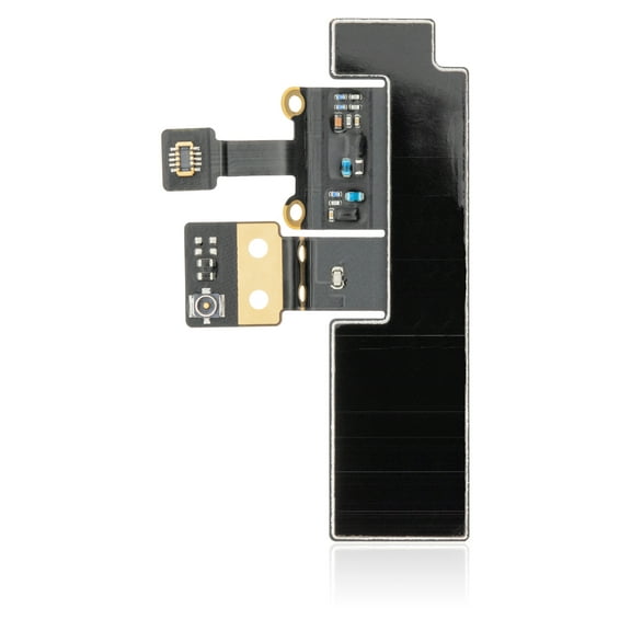Replacement Top Right Antenna Cable Compatible For iPad Mini 5