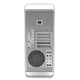 thumbnail image 3 of Cpu Apple MAC PRO- XEON E3-1220-  8GB RAM- 500GB HDD- Reacondicionado., 3 of 3