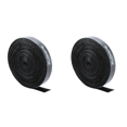 thumbnail image 3 of Charge Cable Tie Strap Wire Management Magic Stick Fixed Belt (5m), 3 of 7
