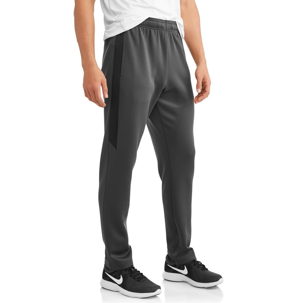 russell 52469 pants
